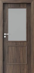 GRANDDECO - 3.2 - Scarlet oak
