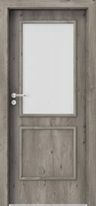 GRANDDECO - 3.2 - Siberian oak