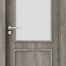 GRANDDECO - 3.2 - Siberian oak