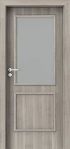 GRANDDECO - 3.2 - Silver acacia