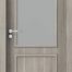 GRANDDECO - 3.2 - Silver acacia