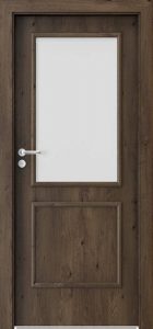 GRANDDECO - 3.2 - Southern oak