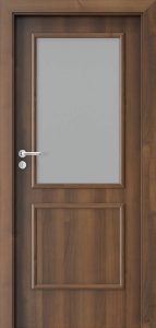 GRANDDECO - 3.2 - Walnut