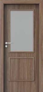 GRANDDECO - 3.2 - Walnut verona 2