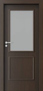 GRANDDECO - 3.2 - Wenge