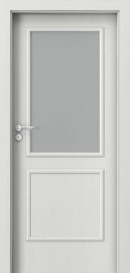 GRANDDECO - 3.2 - Wenge white