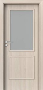 GRANDDECO - 3.2 - Whitened walnut