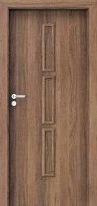 GRANDDECO - 5.1 - California oak