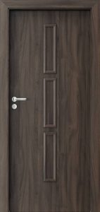 GRANDDECO - 5.1 - Dark oak