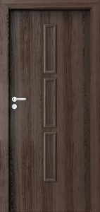 GRANDDECO - 5.1 - Havana oak