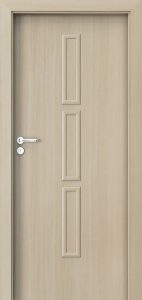 GRANDDECO - 5.1 - Malibu oak