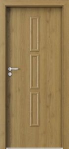 GRANDDECO - 5.1 - Natural oak