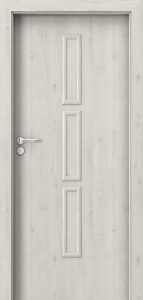 GRANDDECO - 5.1 - norwegian pine