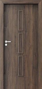 GRANDDECO - 5.1 - Scarlet oak