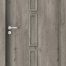 GRANDDECO - 5.1 - Siberian oak