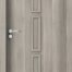 GRANDDECO - 5.1 - Silver acacia