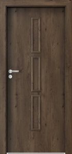 GRANDDECO - 5.1 - Southern oak