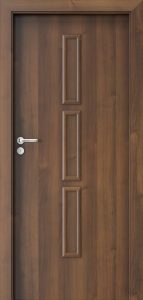 GRANDDECO - 5.1 - Walnut