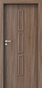 GRANDDECO - 5.1 - Walnut verona 2