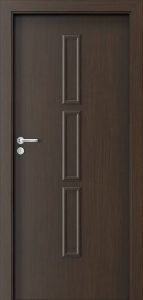 GRANDDECO - 5.1 - Wenge