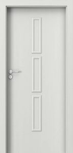 GRANDDECO - 5.1 - Wenge white
