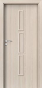 GRANDDECO - 5.1 - Whitened walnut