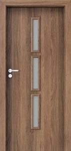 GRANDDECO - 5.2 - California oak