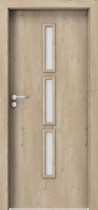 GRANDDECO - 5.2 - Classic oak