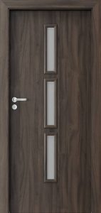 GRANDDECO - 5.2 - Dark oak