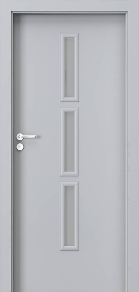 GRANDDECO - 5.2 - Grey euroinvest