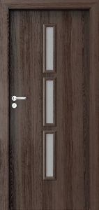 GRANDDECO - 5.2 - Havana oak