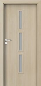 GRANDDECO - 5.2 - Malibu oak