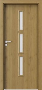 GRANDDECO - 5.2 - Natural oak
