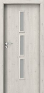 GRANDDECO - 5.2 - norwegian pine