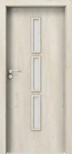 GRANDDECO - 5.2 - Scandinavian oak