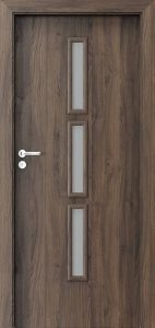 GRANDDECO - 5.2 - Scarlet oak