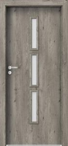 GRANDDECO - 5.2 - Siberian oak