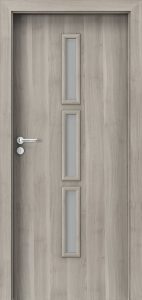 GRANDDECO - 5.2 - Silver acacia