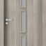 GRANDDECO - 5.2 - Silver acacia
