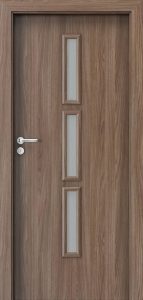 GRANDDECO - 5.2 - Walnut verona 2