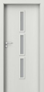 GRANDDECO - 5.2 - Wenge white