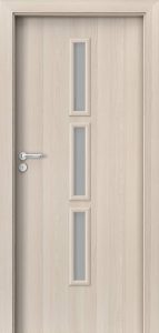 GRANDDECO - 5.2 - Whitened walnut