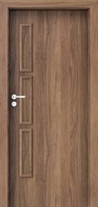 GRANDDECO - 6.1 - California oak