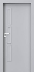 GRANDDECO - 6.1 - Grey euroinvest