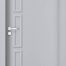 GRANDDECO - 6.1 - Grey euroinvest