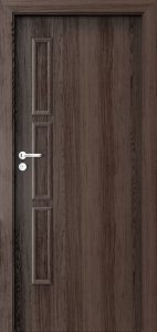 GRANDDECO - 6.1 - Havana oak
