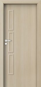 GRANDDECO - 6.1 - Malibu oak