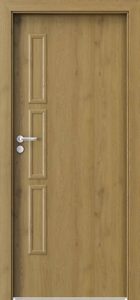 GRANDDECO - 6.1 - Natural oak