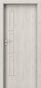 GRANDDECO - 6.1 - norwegian pine