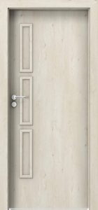 GRANDDECO - 6.1 - Scandinavian oak